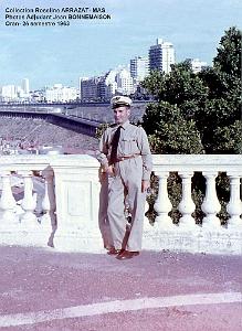 Mas- 042- Oran 